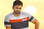 Sai Dharam Tej, Solo Brathuke So Better first day, solo brathuke so better day one collections, Nabha natesh