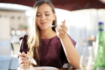 Solo Dining Experience updates, Solo Dining Experience experts, reasons why you should go on a solo dining experience, Lunch
