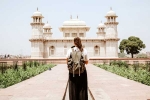 India in Women's Danger Index, Women's Danger Index, endless cases of sexual assault abuses make india one of the unsafe countries for solo women travelers, Assault case