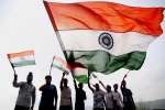 lok sabha elections, NRI contestant alok kumar, current status of indian politics not enough to solve national problems nri contestant alok kumar, Indian politics