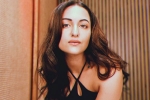 Mythri Movie Makers, Mythri Movie Makers, sonakshi sinha in chiranjeevi s next, Sonakshi sinha