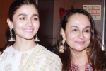 soni razdan religion, soni razdan instagram, soni razdan slams trolls who questioned her british citizenship, Indian politics