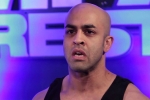 Why Indian-origin wrestler Sonjay Dutt didn’t sign WWE, Indian-origin wrestler Sonjay Dutt, why indian origin wrestler sonjay dutt didn t sign wwe, Wwe Why Indian-origin wrestler Sonjay Dutt didn’t sign WWE, Indian-origin wrestler Sonjay Dutt, why indian origin wrestler sonjay dutt didn t sign wwe, Wwe