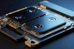 Sony Camera Sensor for mobile phones, Sony Camera Sensor news, sony tipped to be developing new 200 megapixel camera sensor, Zoom