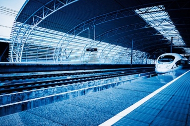Soon, Travel to UAE from Mumbai in High-Speed Underwater Rail Soon, Travel to UAE from Mumbai in High-Speed Underwater Rail