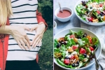 pregnancy meal plan pdf, pregnancy lunch ideas for work, this soon to be mother prepared 152 meals 228 snacks to save time after baby s birth, Butter chicken