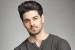 Sooraj Pancholi, jiah khan suicide, sooraj pancholi ends silence on jiah khan s suicide case, Bollywood news