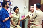 Sooryavanshi release news, Sooryavanshi release date, bollywood eagerly waiting for sooryavanshi, Reopening
