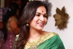 Soundarya Rajinikanth wealth, Soundarya Rajinikanth police case, soundarya rajinikanth approaches the cops, Aishwarya rajinikanth