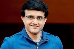sourav ganguly, sourav ganguly, ipl 2019 sourav ganguly joins delhi capitals as advisor, Bengal tiger