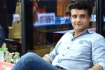 BCCI President, Sourav Ganguly latest, sourav ganguly likely to contest for icc chairman, Srinivasan