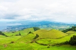 South Hill Stations monsoon, South Hill Stations videos, five hill stations to visit in south, Padman