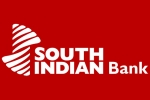 mobile banking app for NRIs, SIB Mirror+ across major mobile platforms, south indian bank launches mobile banking app for nris, Banking services