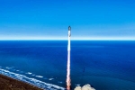 SpaceX Starship latest, SpaceX Starship new breaking, spacex launches giant starship, Nitin