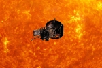 NASA News, Spacecraft To Touch The Sun, nasa plans to launch spacecraft to touch the sun, Stephen hawking NASA News, Spacecraft To Touch The Sun, nasa plans to launch spacecraft to touch the sun, Stephen hawking