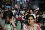 H4 EAD, H4 EAD, spouses of h 1b visa holders may soon be forced out of work, South asian american