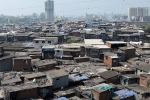 Maharashtra, BMC, spread of covid 19 in dharavi sets of red alarms in maharashtra, Worli