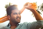 Sreekaram news, Sreekaram news, sharwanand s sreekaram teaser is here, Tamana