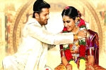 Nithiin movie review, Srinivasa Kalyanam telugu movie review, srinivasa kalyanam movie review rating story cast and crew, Srinivasa kalyanam movie review