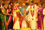 Srinivasa Kalyanam release news, Srinivasa Kalyanam, srinivasa kalyanam release date locked, Tamana