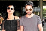 Sruthi Haasan instagram, Sruthi Haasan break up with Michael Corsale, sruthi haasan and her beau michael corsale part ways, Sruthi haasan