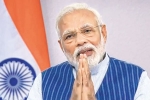 lockdown, narendra modi, staggered re emergence after lockdown opens narendra modi, Airlift