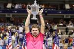 Novak Djokovic, Novak Djokovic, stan wawrinka stuns novak djokovic to clinch us open title, Andy murray Novak Djokovic, Novak Djokovic, stan wawrinka stuns novak djokovic to clinch us open title, Andy murray