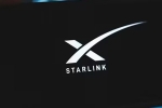 Starlink India breaking, Starlink India, starlink announces subscription prices in india, Promotion