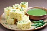 best, Steamed Snacks breaking, delicious steamed snacks to try in monsoon, Love