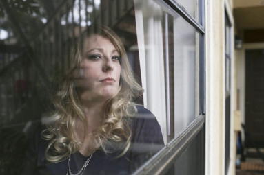 Widespread Harassment At Sterling Jewelers