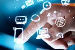 strange technology facts, technology weird facts, strange but true facts about technology, Strange technology facts