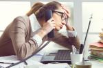 Women long work hours, Study on women, ladies beware long work hours can kill you, Ohio state university study