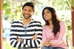 Sumanth movie review, Subrahmanyapuram movie review and rating, subrahmanyapuram movie review rating story cast and crew, Eesha rebba