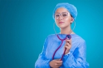 postgraduate medicine usa, study medicine in usa for indian students, aiming to be a successful doctor in the usa here s how to begin, Caribbean islands