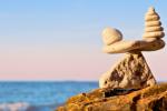 kids and work, work and family, successful women strike right work life balance, Work life balance