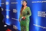 Sudha Reddy earnings, Sudha Reddy in USA, sudha reddy at white house correspondents dinner, Indian woman