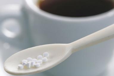 Could artificial sweeteners make you eat more? Could artificial sweeteners make you eat more?