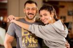 Salman Khan collections, Aamir Khan, sultan all set to cross dhoom 3, Bajrangi bhaijaan