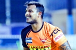 SRH News, Sun Risers Hyderabad, srh s natarajan tested positive for coronavirus, Vijay shankar SRH News, Sun Risers Hyderabad, srh s natarajan tested positive for coronavirus, Vijay shankar