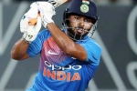 pant rohit openers, shane warne pant opener, sunil gavaskar backs rishabh pant to play as opener, Shane warne pant rohit openers, shane warne pant opener, sunil gavaskar backs rishabh pant to play as opener, Shane warne