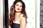 Sunny Leone news, Sunny Leone in Big Boss, sunny leone back to big boss, Adult movie