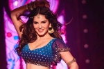 Sunny Leone Raees, Raees, sunny leone quotes shocking remuneration for raees, Beautiful actress