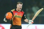 Hyderbad vs Kolkata, SRH vs KKR, warner s century sets big win for srh, Robin uthappa Hyderbad vs Kolkata, SRH vs KKR, warner s century sets big win for srh, Robin uthappa