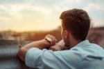 Sunset Anxiety advise, Sunset Anxiety doctors, sunset anxiety is more common than you think, Rhythm