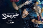 Super 30 Hindi, Super 30 Bollywood movie, super 30 hindi movie, Reliance entertainment