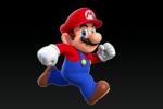 Super Mario Run in Android, Supper Mario Run in App store, mario craze comes soon to android, Rio games Super Mario Run in Android, Supper Mario Run in App store, mario craze comes soon to android, Rio games