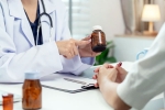 Supplements with experts, Supplements, supplements you should not take without consulting an expert, Diets
