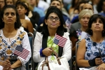 immigration policies, Indian Americans, indian americans support dual citizenship survey, Non resident indian