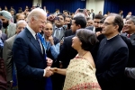 democratic primary, democratic primary, indian americans likely to support joe biden in democratic primary, Elizabeth warren democratic primary, democratic primary, indian americans likely to support joe biden in democratic primary, Elizabeth warren