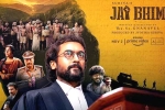 Jai Bhim Oscars, Jai Bhim breaking news, suriya s jai bhim to be nominated to oscars 2022, Oscar awards